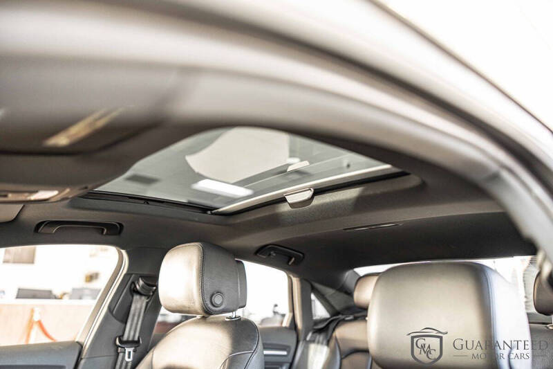 2016 Audi A3 2.0T quattro Premium Plus