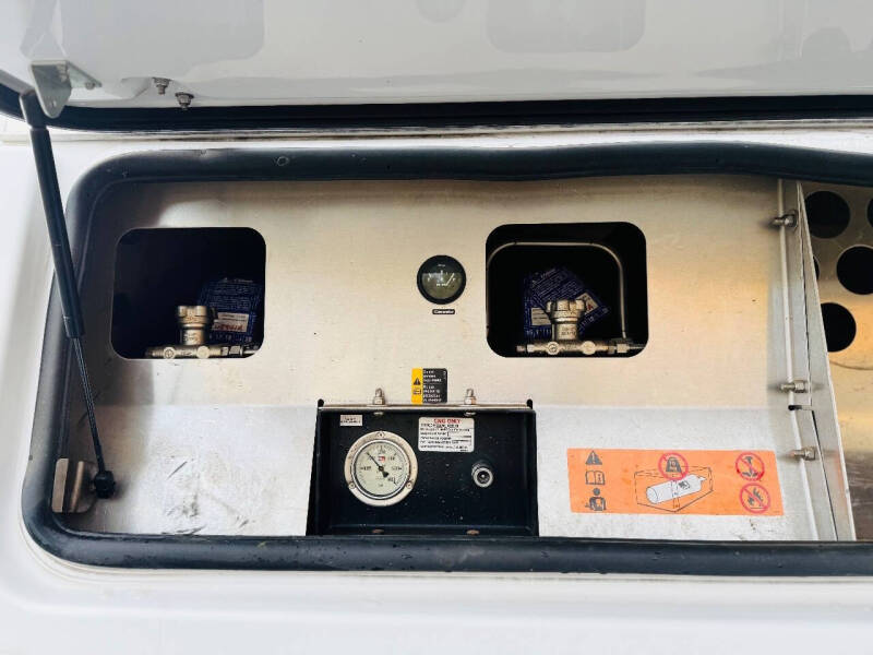 2013 Ford F-350 Super Duty