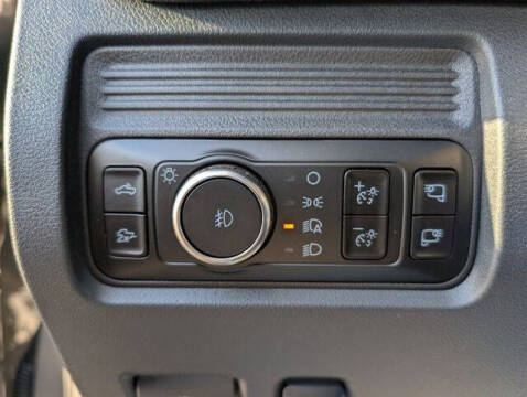 2026 Ford F-350 Super Duty