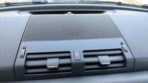 2024 Land Rover Defender 130 P400 X-Dynamic SE