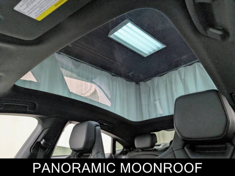 2023 Audi e-tron GT quattro Premium Plus