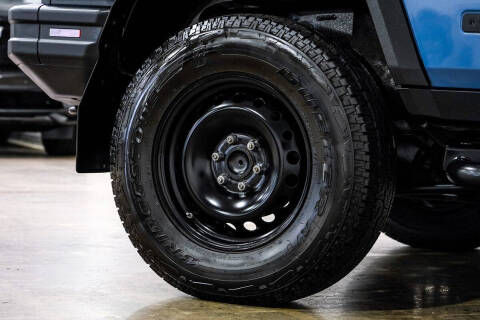 2024 Ineos Grenadier