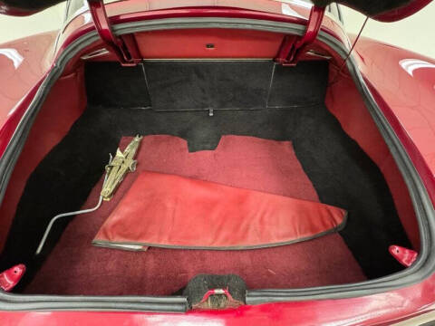 1950 Buick Roadmaster