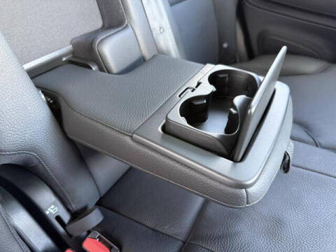 2024 Volvo XC90 B6 Plus Bright Theme 7P