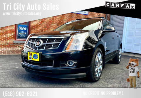 2023 2012 cadillac srx for sale craigslist vehicles Parts2. - ulkecesek