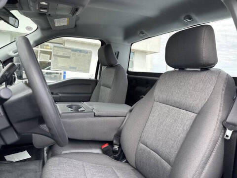 2026 Ford F-350 Super Duty XL