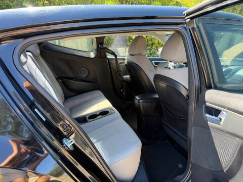 2014 Hyundai Veloster