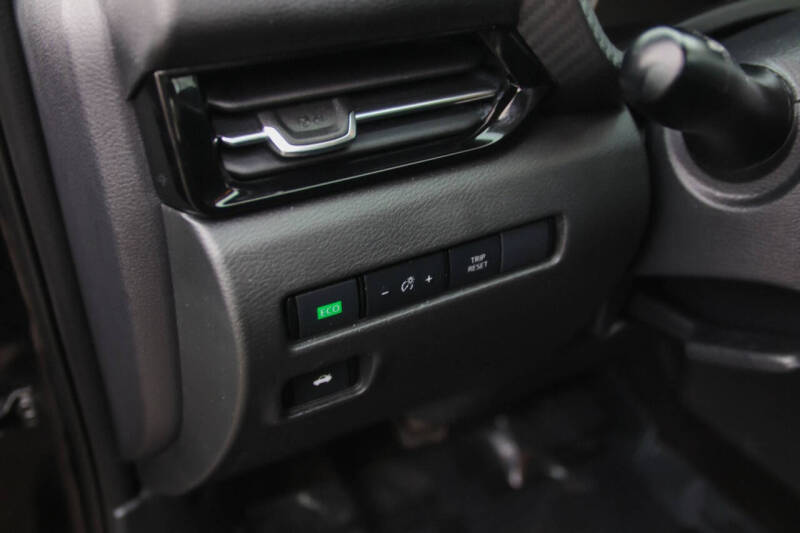 2020 Nissan Sentra S