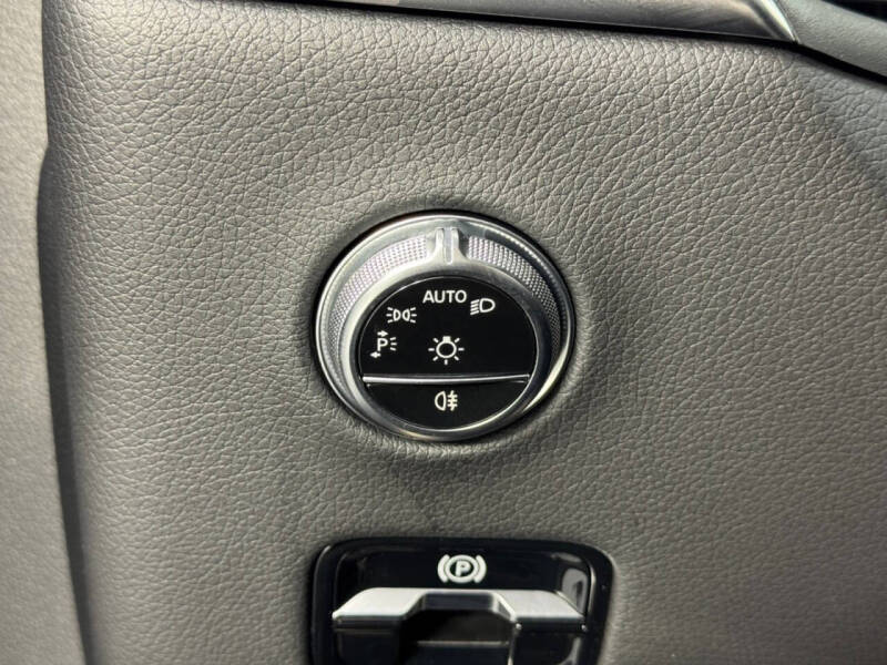 2023 Mercedes-Benz GLC GLC 300 4MATIC