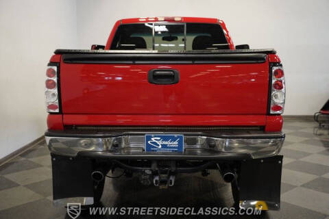 2002 GMC Sierra 1500