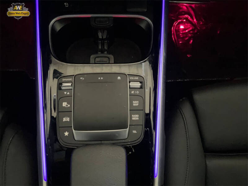 2023 Mercedes-Benz EQB EQB 300 4MATIC