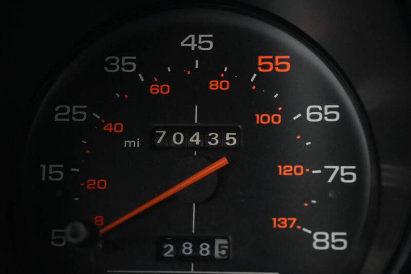 1987 Dodge Ram Van B150