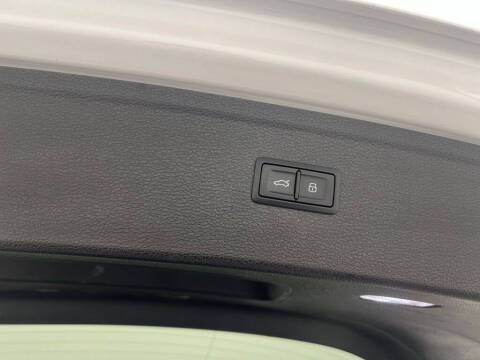 2023 Audi Q5 quattro S line Prem Plus 45 TFSI