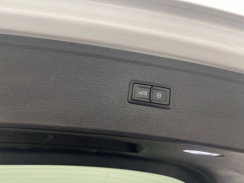 2023 Audi Q5 quattro S line Prem Plus 45 TFSI