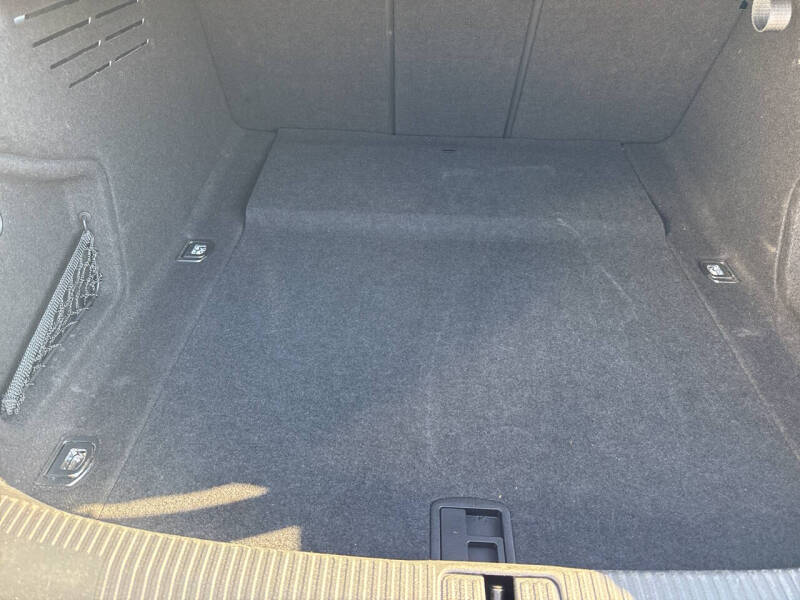 2024 Audi A4 quattro S line Prem Plus 45 TFSI