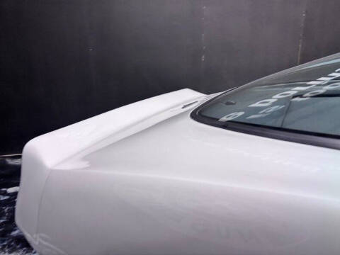 1981 Chevrolet Corvette