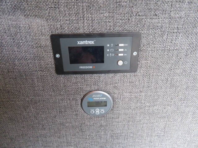 2017 Mercedes-Benz Sprinter