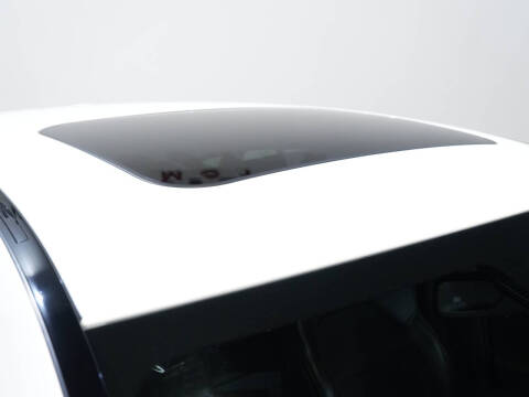 2019 Mercedes-Benz AMG GT 63 S