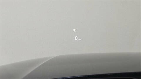 2024 Land Rover Discovery P300 Dynamic SE