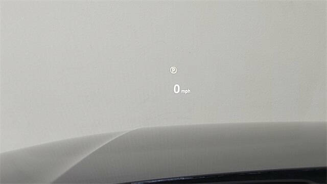 2024 Land Rover Discovery P300 Dynamic SE