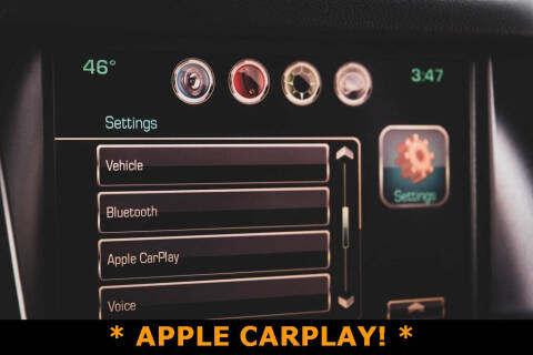 2016 Chevrolet Tahoe LS