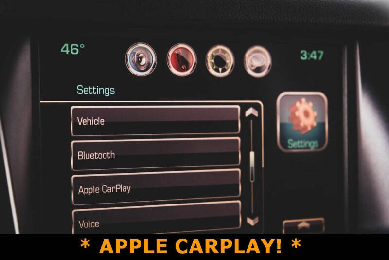 2016 Chevrolet Tahoe LS