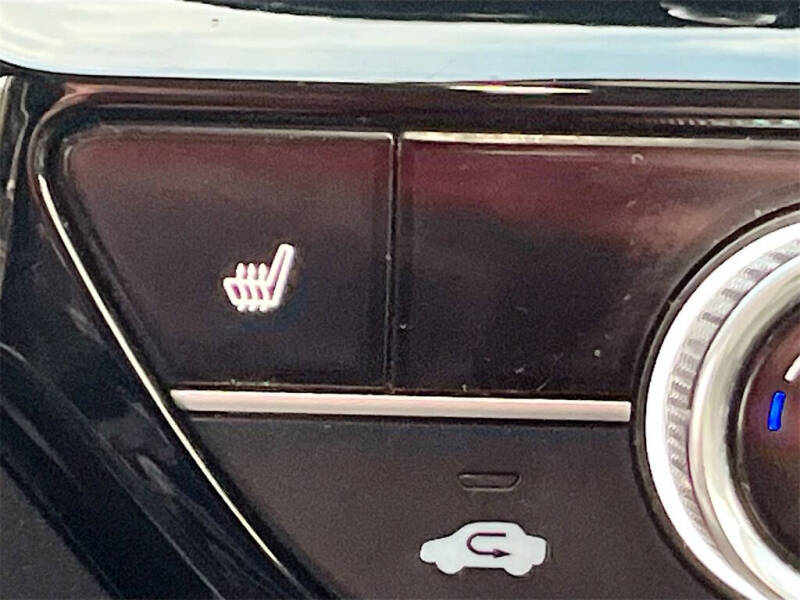 2022 Honda Civic EX-L