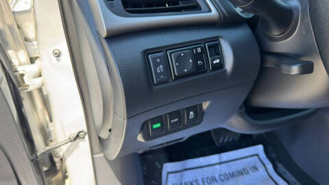 2013 Nissan Sentra