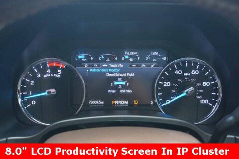 2020 Ford F-350 Super Duty