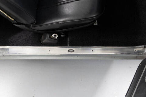 1971 Chevrolet Chevelle