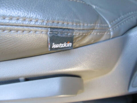 2016 Chevrolet Silverado 1500 LS