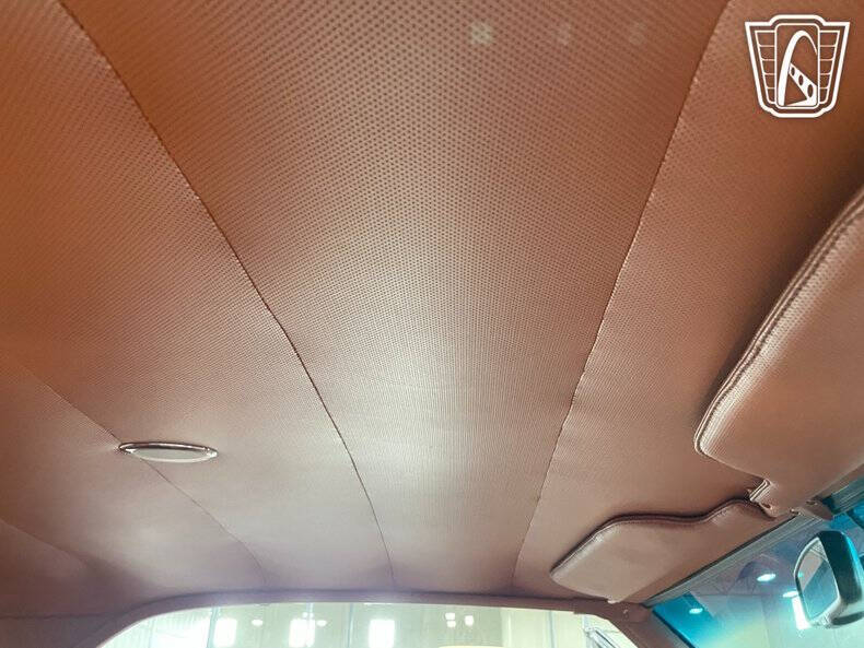 1966 Chevrolet Chevelle