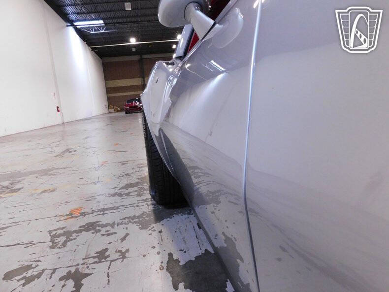 1979 Chevrolet Corvette