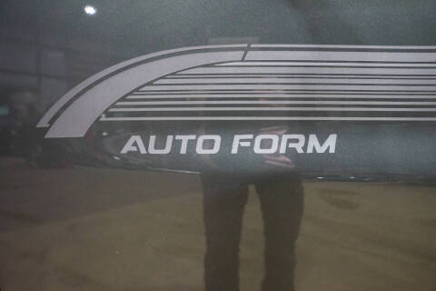 1999 GMC Savana G1500