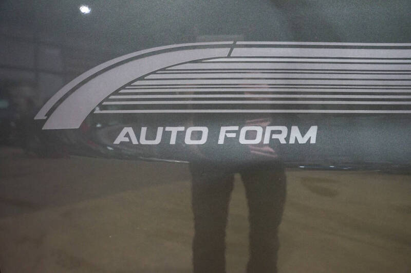 1999 GMC Savana G1500