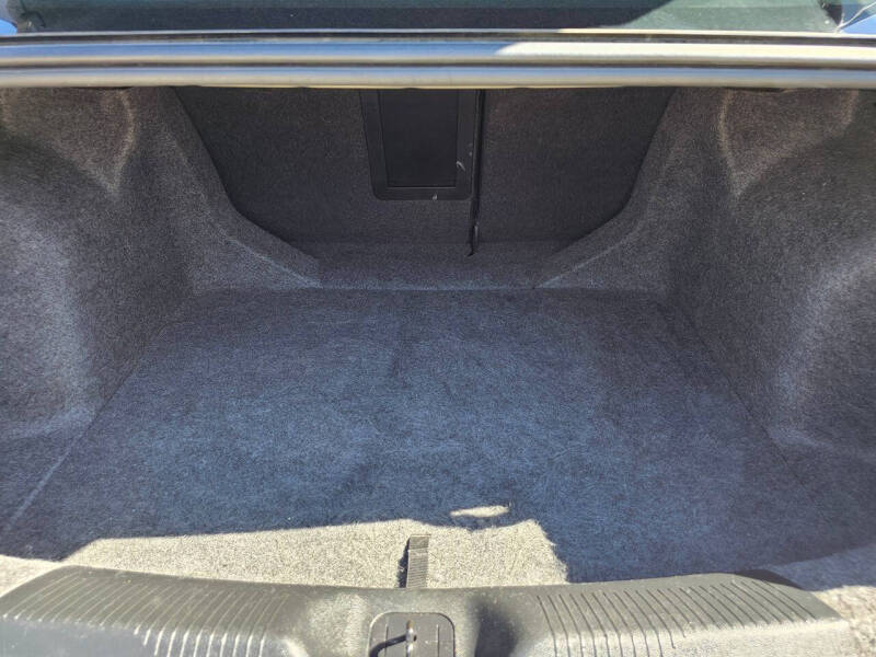2016 Dodge Dart SXT