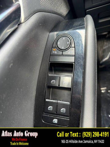 2022 Mazda Mazda3 Hatchback Premium