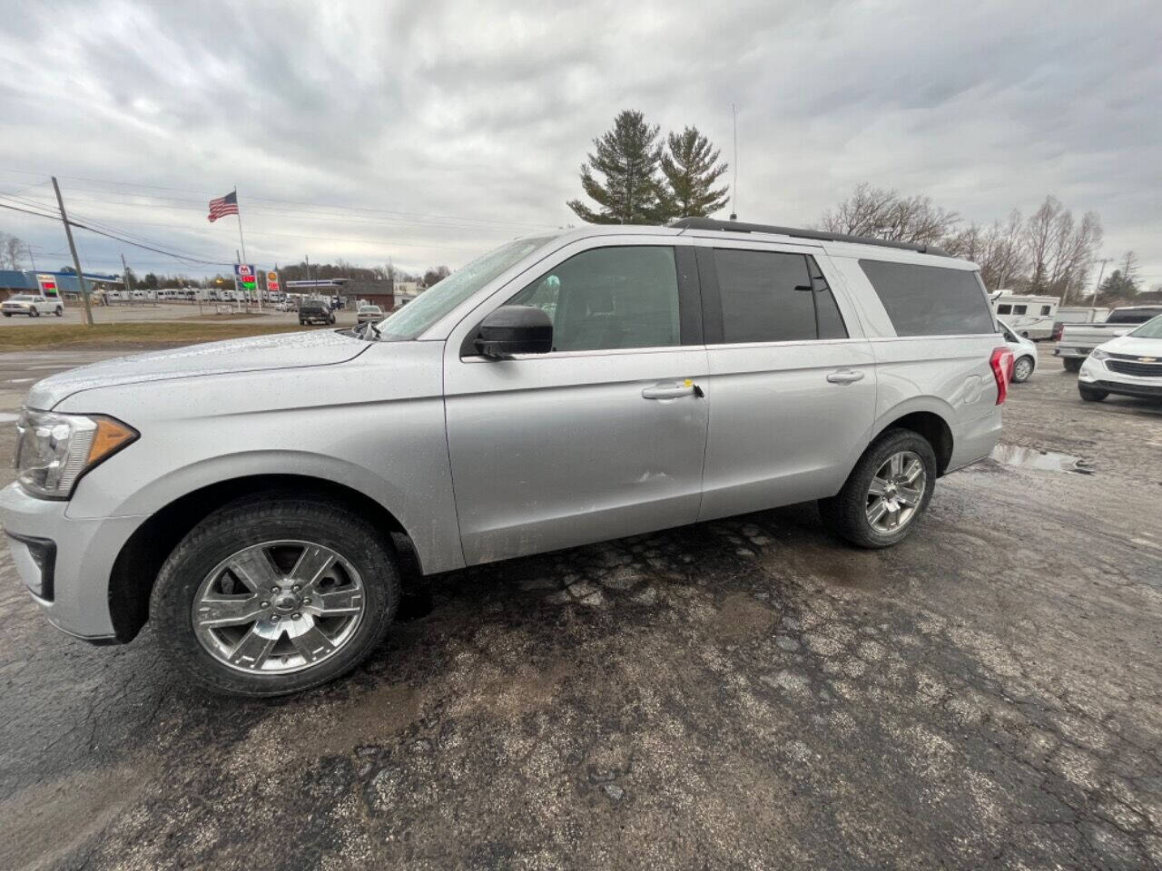 Ford For Sale in Onaway, MI Onaway Auto