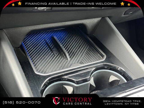 2024 BMW 5 Series 530i