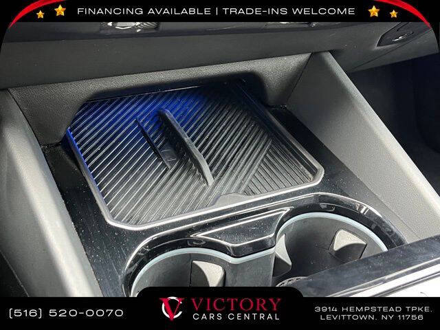 2024 BMW 5 Series 530i