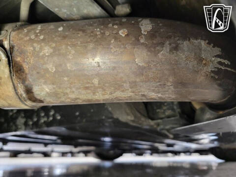 2000 Dodge Viper RT/10