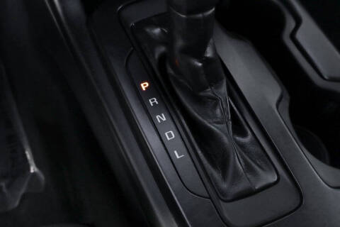 2021 Chevrolet Colorado Work Truck