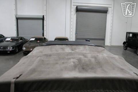 1995 Land Rover Defender 90