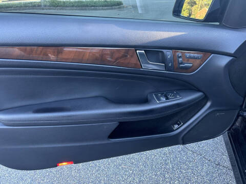 2014 Mercedes-Benz C-Class C 250