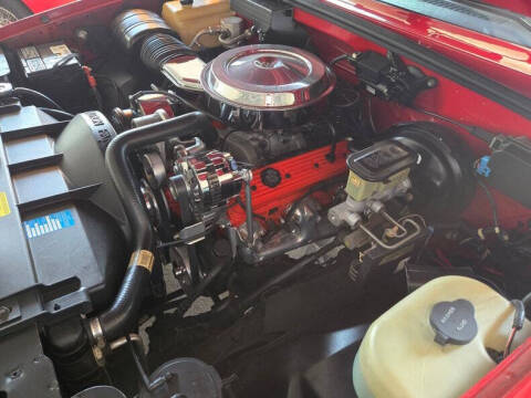 1989 GMC Sierra 1500