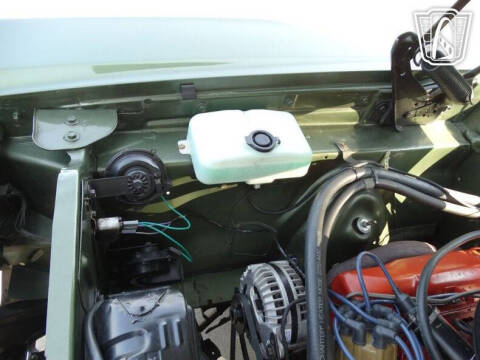 1969 Dodge Super Bee