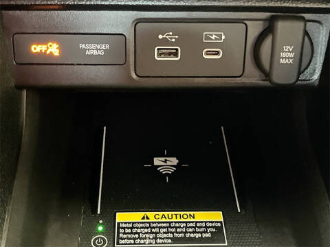 2023 Acura Integra w/Tech w/A-SPEC