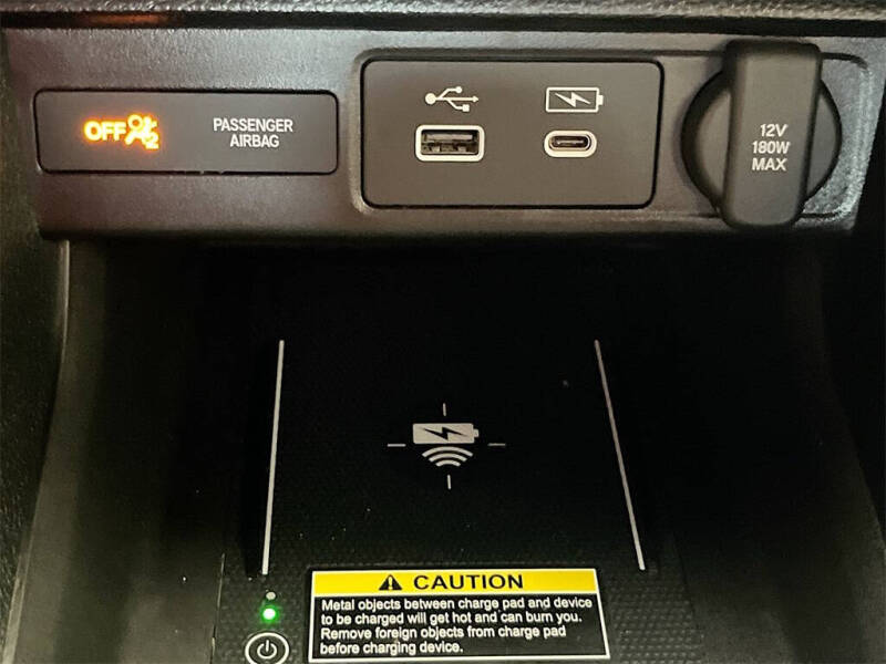 2023 Acura Integra w/Tech w/A-SPEC