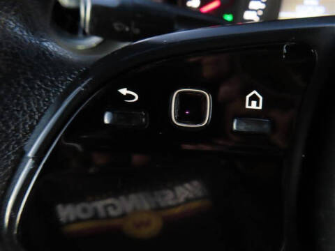 2019 Mercedes-Benz Sprinter