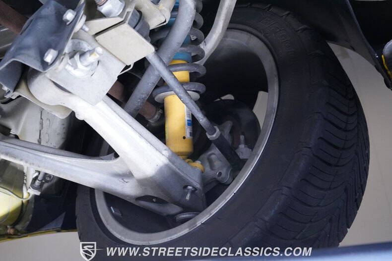 2007 Pontiac Solstice GXP